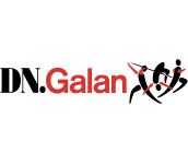 dn-galan
