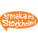 smaka