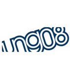 ung08